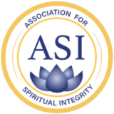 ASI Logo 300